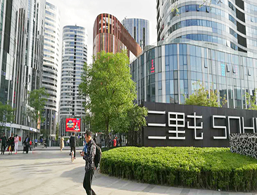 万利官网(中国)唯一官方网站