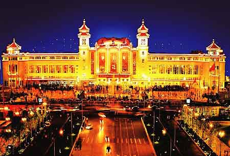 万利官网(中国)唯一官方网站