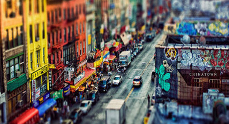 万利官网(中国)唯一官方网站