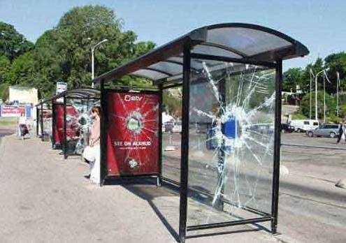 万利官网(中国)唯一官方网站