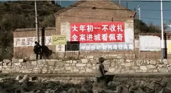 万利官网(中国)唯一官方网站