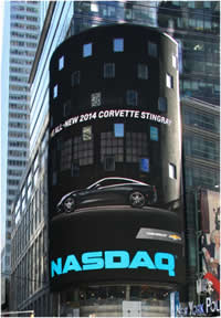 万利官网(中国)唯一官方网站