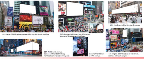 万利官网(中国)唯一官方网站