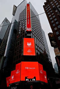 万利官网(中国)唯一官方网站