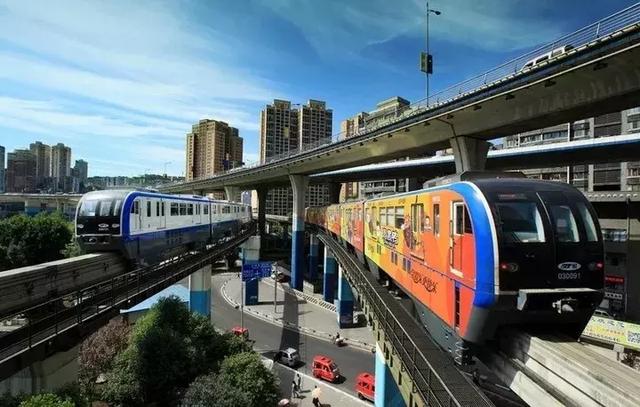 百吉厨电地铁广告重磅上线 ，，，，，，品牌推广再升级!