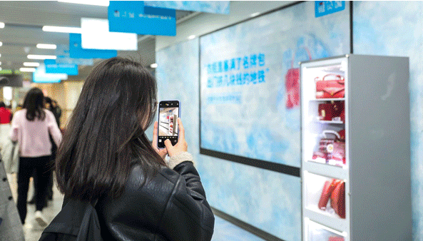 万利官网(中国)唯一官方网站