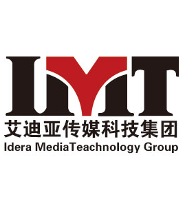 万利官网(中国)唯一官方网站