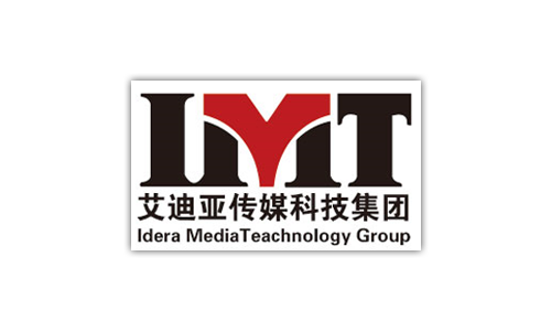 万利官网(中国)唯一官方网站