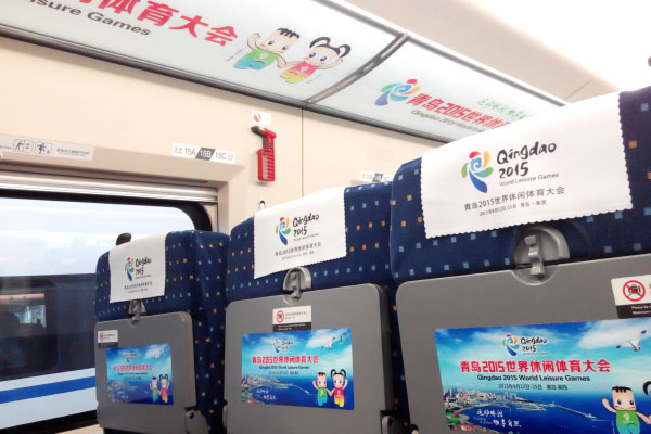 万利官网(中国)唯一官方网站