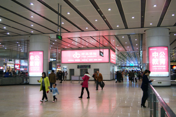 万利官网(中国)唯一官方网站