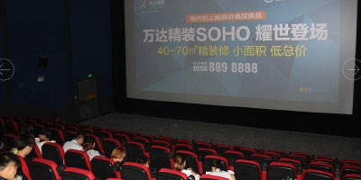 万利官网(中国)唯一官方网站