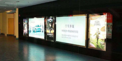 万利官网(中国)唯一官方网站