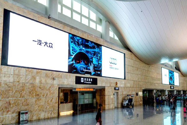 万利官网(中国)唯一官方网站