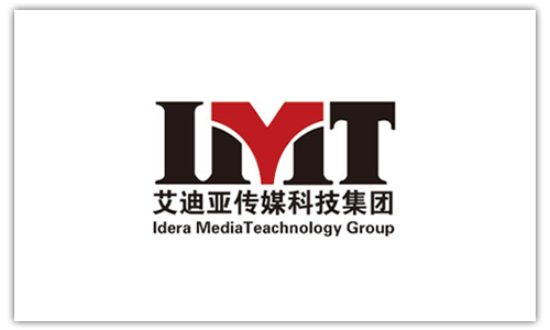 万利官网(中国)唯一官方网站