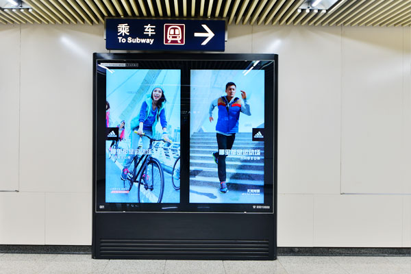 万利官网(中国)唯一官方网站