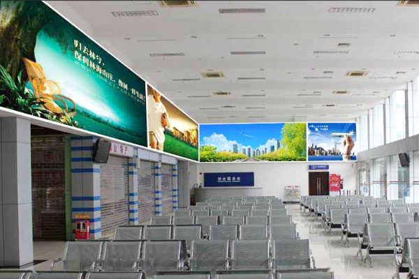 万利官网(中国)唯一官方网站