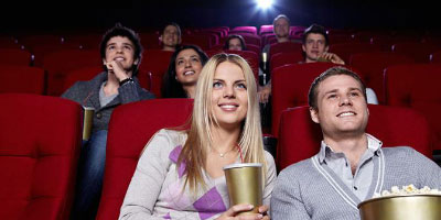 万利官网(中国)唯一官方网站