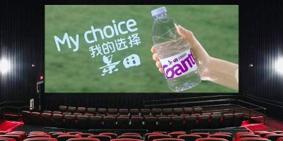 万利官网(中国)唯一官方网站