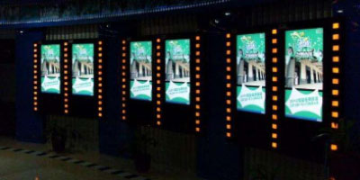 万利官网(中国)唯一官方网站