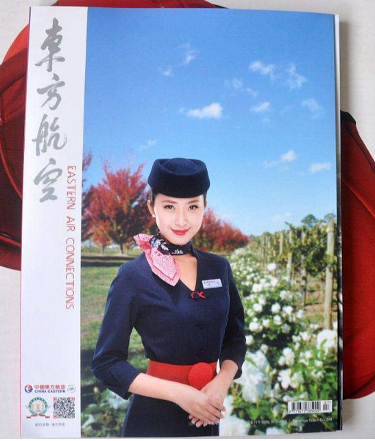 万利官网(中国)唯一官方网站