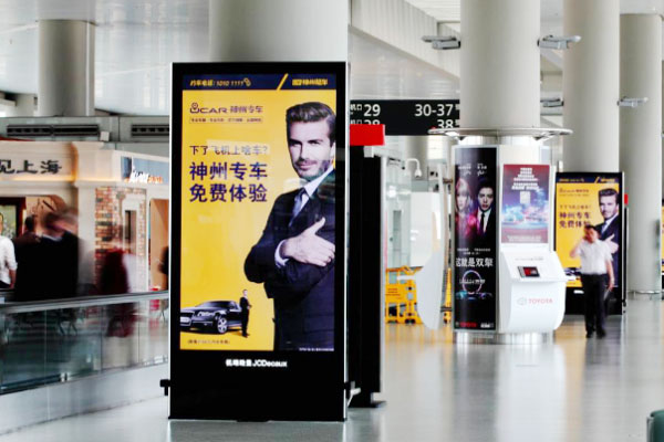 万利官网(中国)唯一官方网站