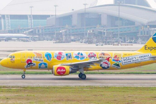 万利官网(中国)唯一官方网站