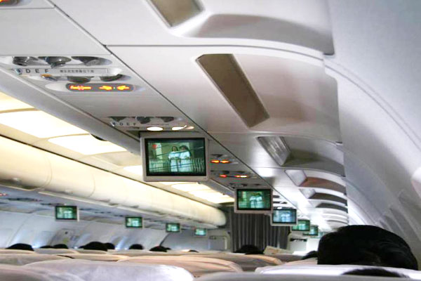 万利官网(中国)唯一官方网站