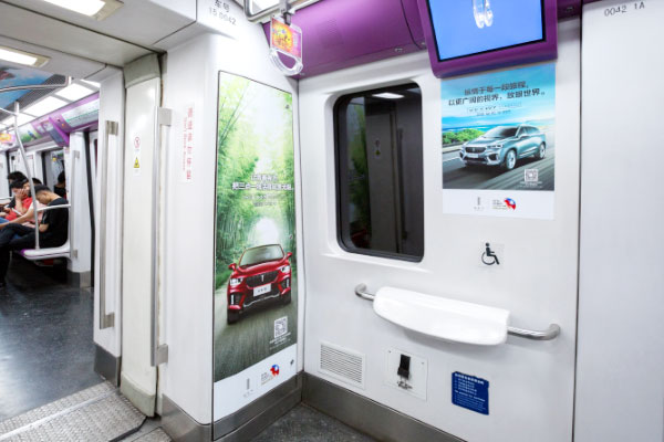 万利官网(中国)唯一官方网站