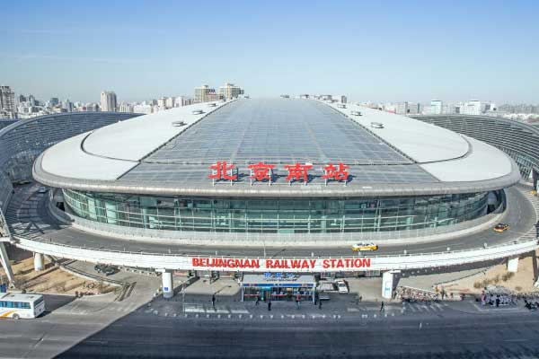 万利官网(中国)唯一官方网站