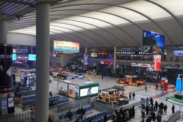 万利官网(中国)唯一官方网站