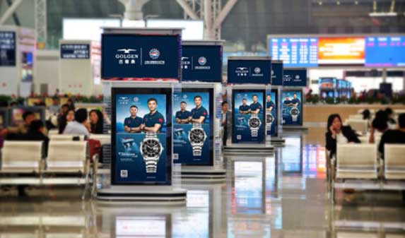 万利官网(中国)唯一官方网站