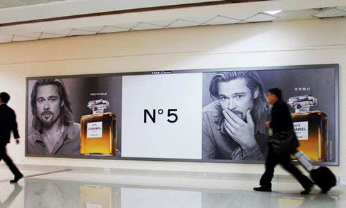 万利官网(中国)唯一官方网站