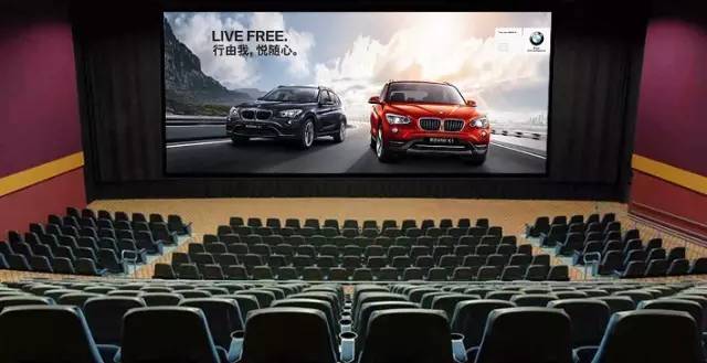 万利官网(中国)唯一官方网站