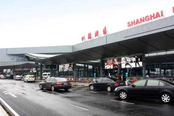 万利官网(中国)唯一官方网站