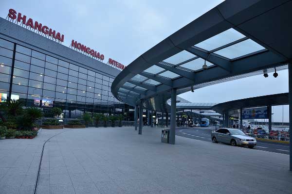 万利官网(中国)唯一官方网站