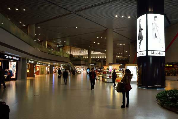 万利官网(中国)唯一官方网站