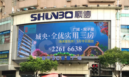 万利官网(中国)唯一官方网站