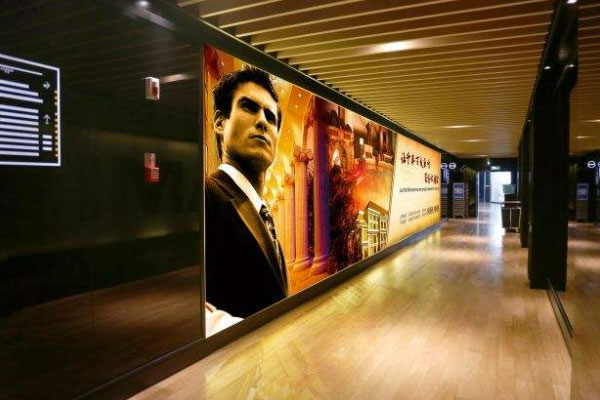 万利官网(中国)唯一官方网站