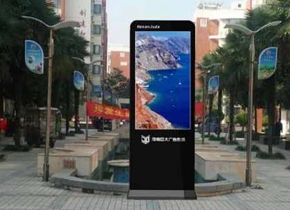 万利官网(中国)唯一官方网站