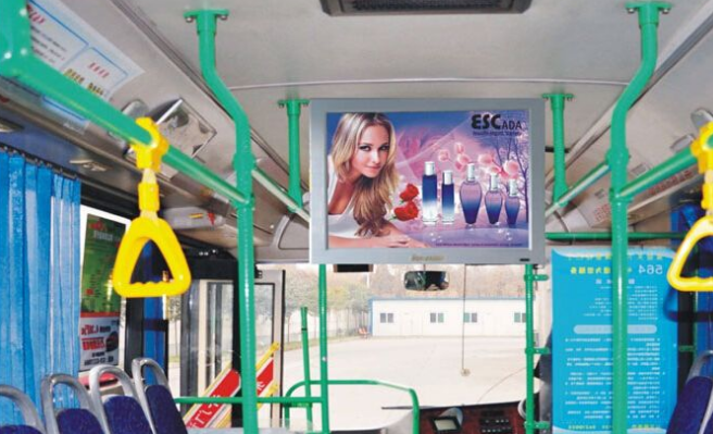 万利官网(中国)唯一官方网站