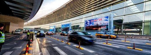 万利官网(中国)唯一官方网站