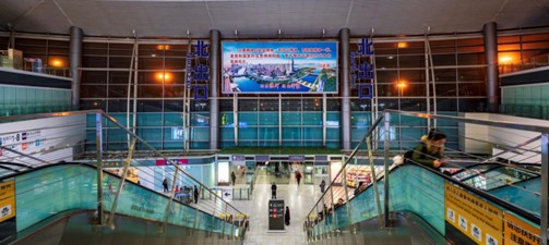 万利官网(中国)唯一官方网站