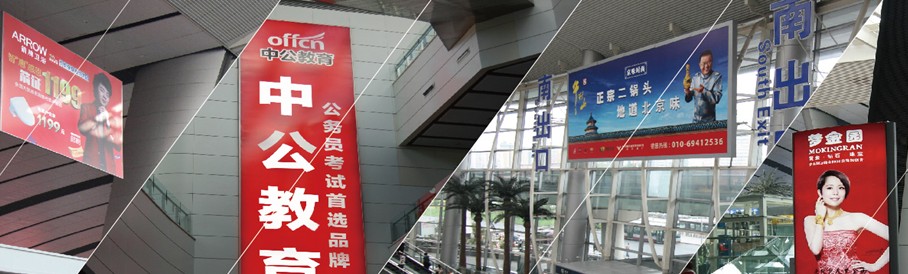 万利官网(中国)唯一官方网站