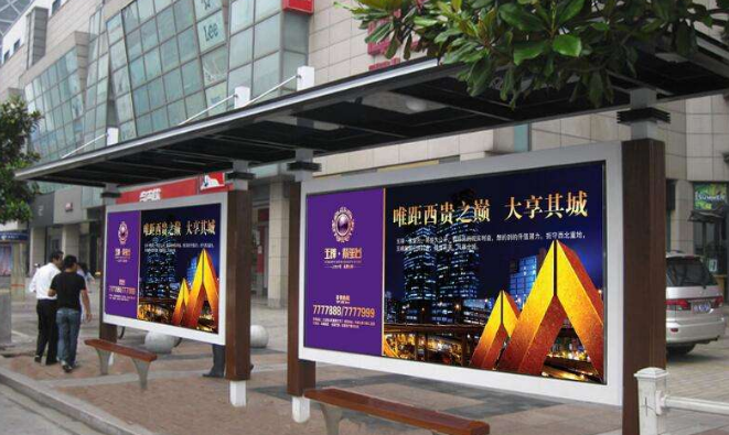 万利官网(中国)唯一官方网站