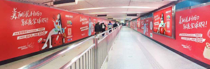 万利官网(中国)唯一官方网站