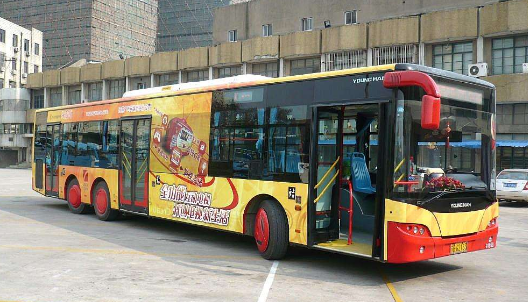 万利官网(中国)唯一官方网站