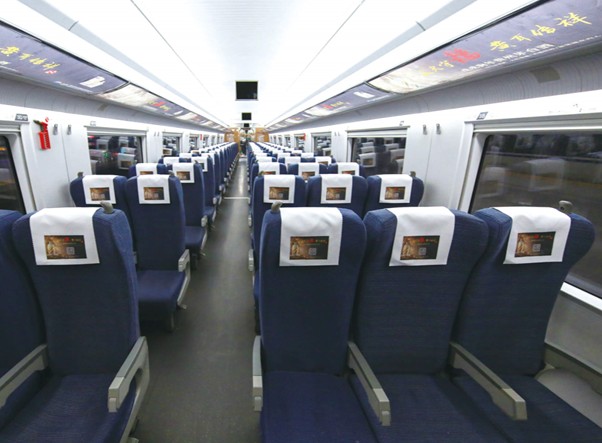 万利官网(中国)唯一官方网站