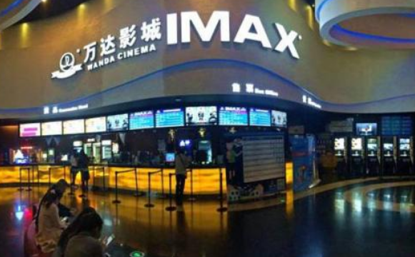 万利官网(中国)唯一官方网站