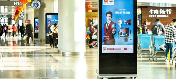 万利官网(中国)唯一官方网站