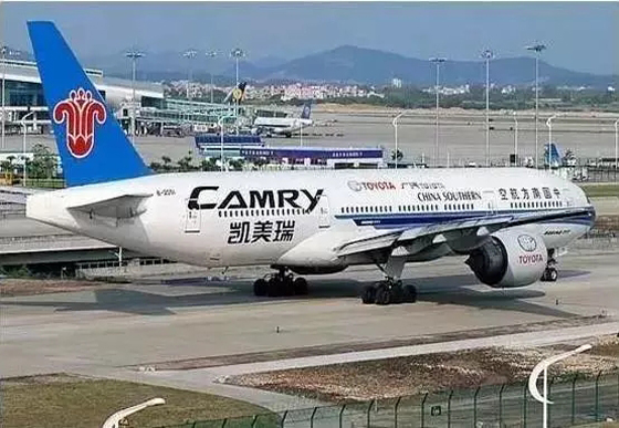 万利官网(中国)唯一官方网站